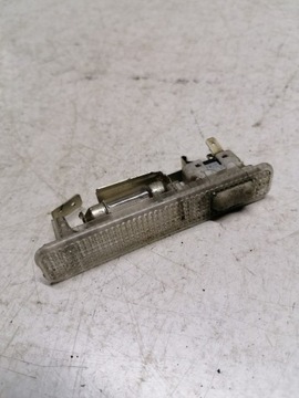 фото thumb №1, Лампа освітлення інтер'єру opel omega b