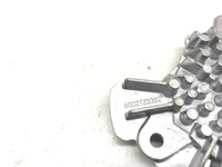 фото thumb №6, Модуль ecu led bmw x3 6002tz0382