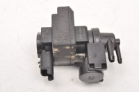 Купить Mini r58 1.6 клапан вакуумa, фото thumb