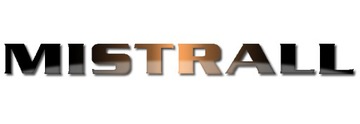 КАТУШКА ДЛЯ МОРСКОГО СОМА MISTRAL AXTAR-S80 FD8000