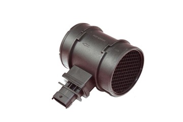 фото thumb №9, Витратомір