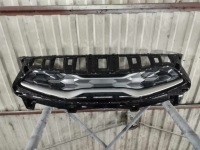 Купить Решётка радиатора решётка решётка радиатора kia ceed iii рестайлинг  21- электрик, фото thumb