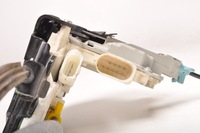 фото thumb №6, Bentley bentayga audi q7 замок дверь левый задняя 4m0839015j