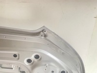 фото thumb №12, Капот крышка двигателя bmw x1 u11 u12 2022-