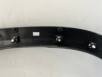 фото thumb №12, Skoda karoq 57h планка накладка крила передня ліва 57h854731