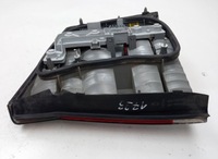 фото thumb №10, Лампа ліва задня opel vectra-c