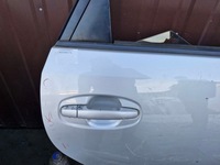 фото thumb №3, Toyota prius ii 2 двері правий задня задні