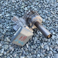 фото thumb №1, Ford b-max 12-17 усилитель электрический