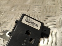 фото thumb №5, Peugeot 4008 2013 другое компьютеры / модули / блоки управления