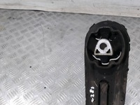 фото thumb №3, Подушка двигателя renault clio iii 8200575641