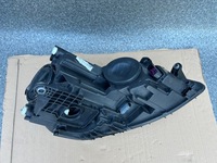 фото thumb №8, Лампа ліва передня vw jetta 5c7 lift ксенон led 5c7941751e poznań