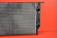 фото thumb №3, Радіаторів води fiat stilo 1.8 16v 133 km 01-10