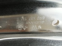 фото thumb №6, Рычаг перед передний левый skoda rapid 6r0407151f