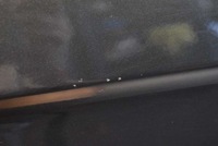 фото thumb №8, Двері праве перед передні zgniłozielone chevrolet captiva 06-11