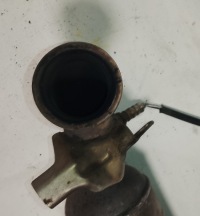 Каталізатор peugeot 308 t7 k488 в Україні, фото thumb