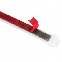 фото thumb №13, Молдинг световая 21cm лампа автомобильная