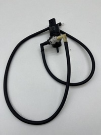 фото thumb №1, Jeep compass ii насос розпилювача wąż шланг 68310928aa