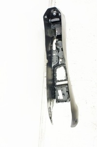 фото thumb №5, Mr006 hyundai i20 20- тунель середній