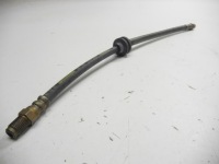 Шланг перед гальмівний renault megane 2 рестайлінг  8200552980 в Україні, фото thumb