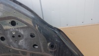 фото thumb №10, Капот крышка bmw 7 g11 g12 15-19 оригинал bmw
