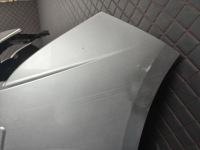 фото thumb №7, Renault scenic iii 09-13 бампер передний перед pdc lekier ted69