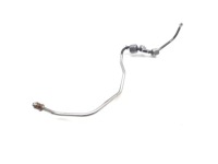 фото thumb №1, Renault trafic шланг топливный 1.6 dci 120 дизель