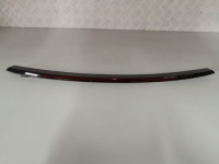 Купить Tesla x третий свет стоп крышка багажника задний  1034340-00, фото thumb