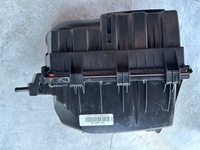 фото thumb №5, Корпус фильтра воздуха jaguar