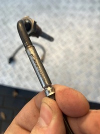 фото thumb №2, Датчик температури вихлопних газів jeep renegade 14- 1.6 jtd