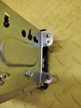 фото thumb №9, Honda crv ii радіо програвач 39101s9ae010m1