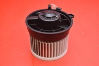 фото thumb №5, Воздуходувка вентилятор обдув eu a30355a1400000 nissan qashqai 1 i 07-10