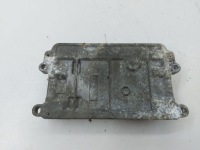 фото thumb №6, Mazda 3 ii 2014 блок керування  / модуль ecu