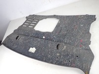 фото thumb №6, Оббивка багажника audi a8 s8 d3 5.2 4e0867437f