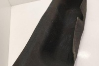 фото thumb №9, Другое запчасти отделка peugeot 308 ii 98288125zd 1.6l 2021