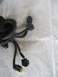 фото thumb №5, Citroen c4 picasso установка pdc задняя зад