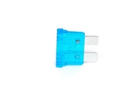 фото thumb №2, Запобіжник bosch 1 904 529 906