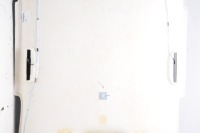 фото thumb №3, Mercedes b w246 lift 2018r стеля czarna ручки сонцезахисний козирок лампа