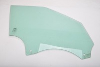 фото thumb №1, Land rover discovery l462 скло права передня 18r