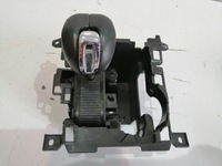 фото thumb №1, Peugeot 508 rxh домкрат важіль перемикання передач