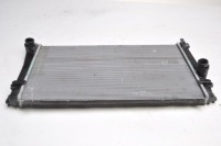 Купити Bmw 3 g20 g21 2.0 радіатор води 8593275, фото thumb