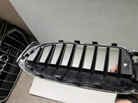 фото thumb №9, Решётка радиатора решётка радиатора bmw 3 g20 19-