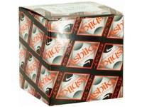 фото thumb №1, Захист шарнір hyundai terracan 2.5-3.5 01-06