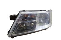 фото thumb №3, Dodge journey freemont лампа левая перед usa