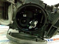 Bmw f32 f33 f36 f80 f82 лампа перед ліва led адаптивний 7387553 Ціна, фото thumb