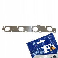 фото thumb №1, Прокладка коллектор выпускной mazda bt-50 ii 2.2