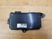 фото thumb №1, Модуль блок управления дверь перед левый fiat stilo