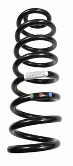 фото thumb №1, Пружина підвіска задня задня renault espace v 5 scenic iv 4 550208061r