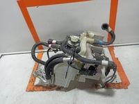 фото thumb №1, Tesla model 3 насос supermainfold 1549902-00-c