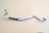 фото thumb №1, Gd audi a6 a7 tdi шланг кондиціонера 4g0260707p