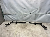 фото thumb №1, Hyundai tucson ii lift стабілізатор перед оригінальний номер